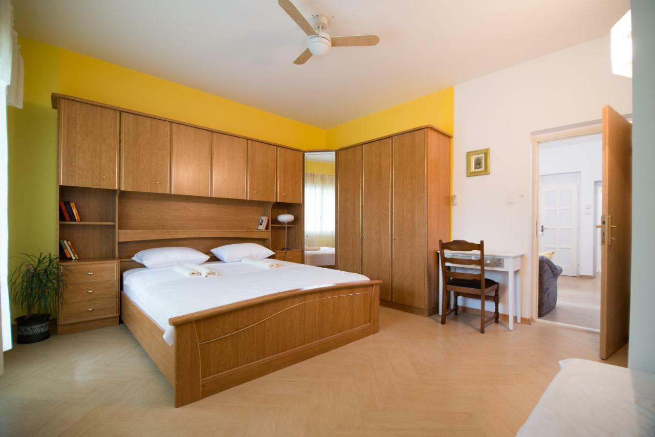 Jokan Apartament *